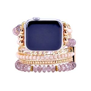 Brand new Victoria Emerson Apple Watch Band